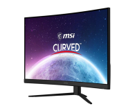 MSI 31,5" G32C4X FHD 250Hz 1ms - 1165181 - zdjęcie 3